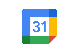 Google Calendar